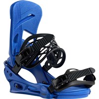 Men's Mission Re:Flex Binding - Jake Blue