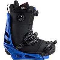 Men's Mission Re:Flex Binding - Jake Blue