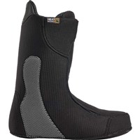 Men's Swath BOA® Boot - Talc Green