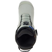 Men's Swath BOA® Boot - Talc Green