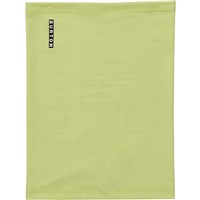 Midweight Neckwarmer