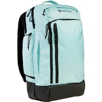 Burton Multipath 27L Travel Pack