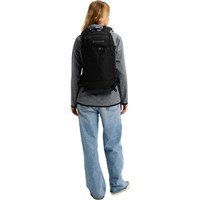 Sidehill Backpack 18L - True Black