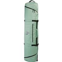 スノーボード BURTON WHEELIE GIG BOARD BAG 166 Burton Wheelie Gig Bag | Snowboard and Ski Cases | ERIK'S
