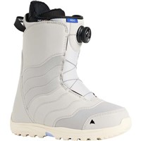 Women's Mint BOA Boots