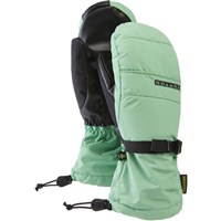 Women's Profile Mittens