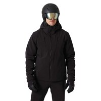 Men's Alpha 4.0 Ski Jacket