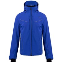 Men's Formula Jacket - Trailblazer