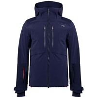 Men's Ligety Hexair Jacket