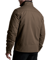 Men's Burr Insulated - Kanteen