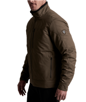 Men's Burr Insulated - Kanteen