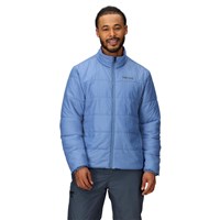 KT GORE-TEX Component Jacket - Claystone
