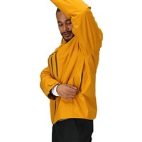 KT GORE-TEX Component Jacket - Honey Glaze