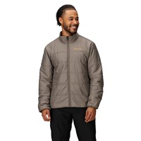 KT GORE-TEX Component Jacket - Honey Glaze
