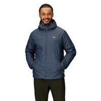 Onward Insulated Hoody - Thunderhead
