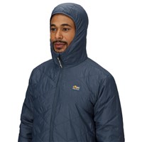 Onward Insulated Hoody - Thunderhead