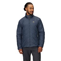 Onward Insulated Jacket - Thunderhead