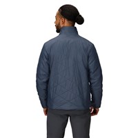 Onward Insulated Jacket - Thunderhead