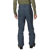 Snoblast Insulated Pant - Thunderhead