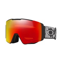 Line Miner Pro L Goggle