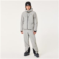DESCENTE 3DーINSULATOR JACKET DESCENTE | 3D INSULATER JACKET