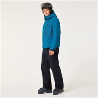 Men's Canopy Insulated Jacket - New Balsam