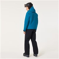 Men's Canopy Insulated Jacket - New Balsam
