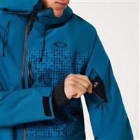 Men's Canopy Insulated Jacket - New Balsam