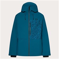 Men's Canopy Insulated Jacket - New Balsam