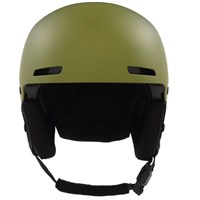 MOD1 Pro Helmet - Matte Fern