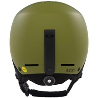 MOD1 Pro Helmet - Matte Fern