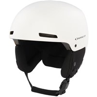 MOD1 Pro Helmet - Matte White