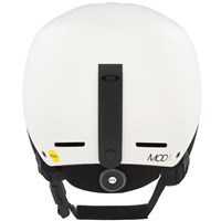 MOD1 Pro Helmet - Matte White