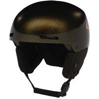 MOD1 Pro Helmet - Midas Fleck