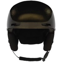 MOD1 Pro Helmet - Midas Fleck