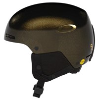 MOD1 Pro Helmet - Midas Fleck