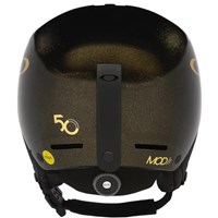 MOD1 Pro Helmet - Midas Fleck