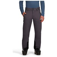 Men's Alpin Pant