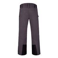 Men's Alpin Pant - Basalt