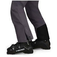 Men's Alpin Pant - Basalt