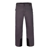 Men's Alpin Pant - Basalt