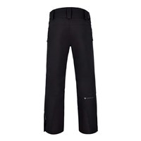 Men's Alpin Pant - Black