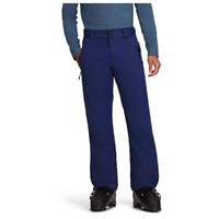 Men's Alpin Pant - Midnight Navy