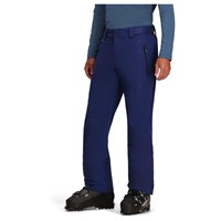 Men's Alpin Pant - Midnight Navy
