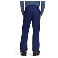 Men's Alpin Pant - Midnight Navy