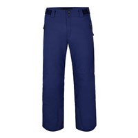 Men's Alpin Pant - Midnight Navy