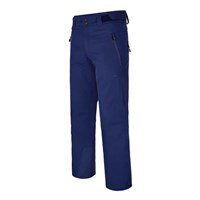 Men's Alpin Pant - Midnight Navy