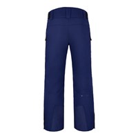 Men's Alpin Pant - Midnight Navy