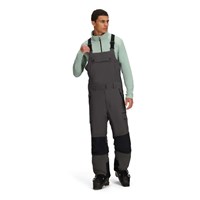 Men's A.M.F. Bib Pant