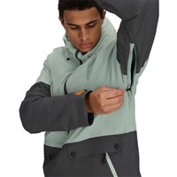 Men's A.M.F. Jacket - Summit Sage